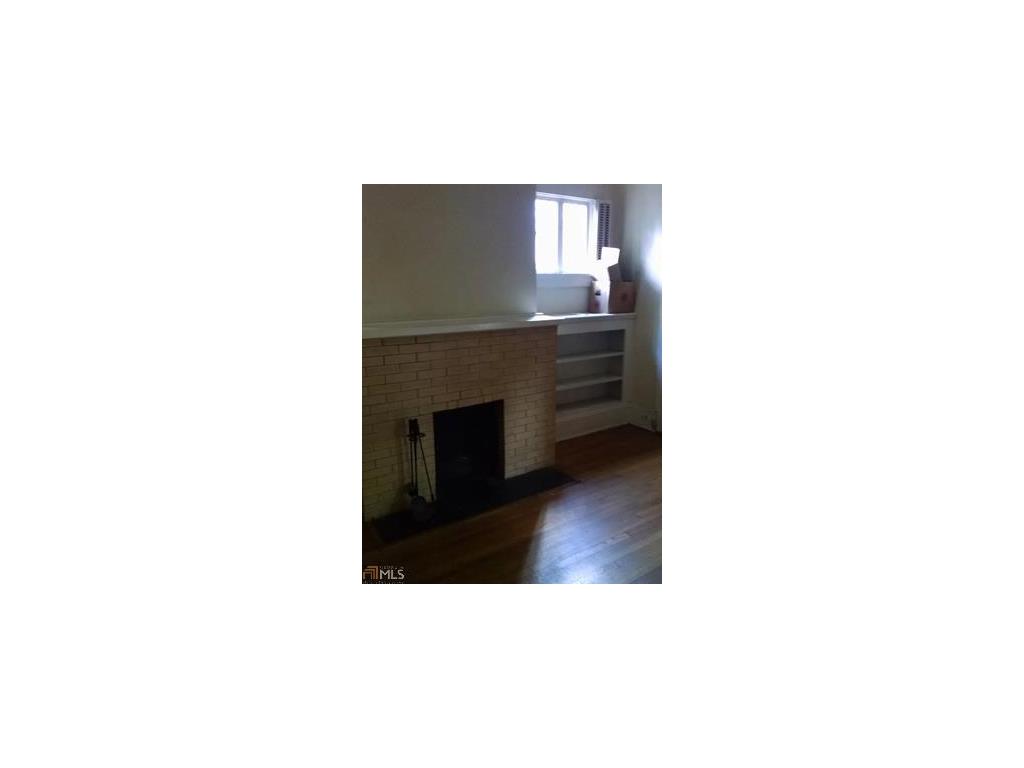 974 Todd Road NE, Atlanta, GA 30306