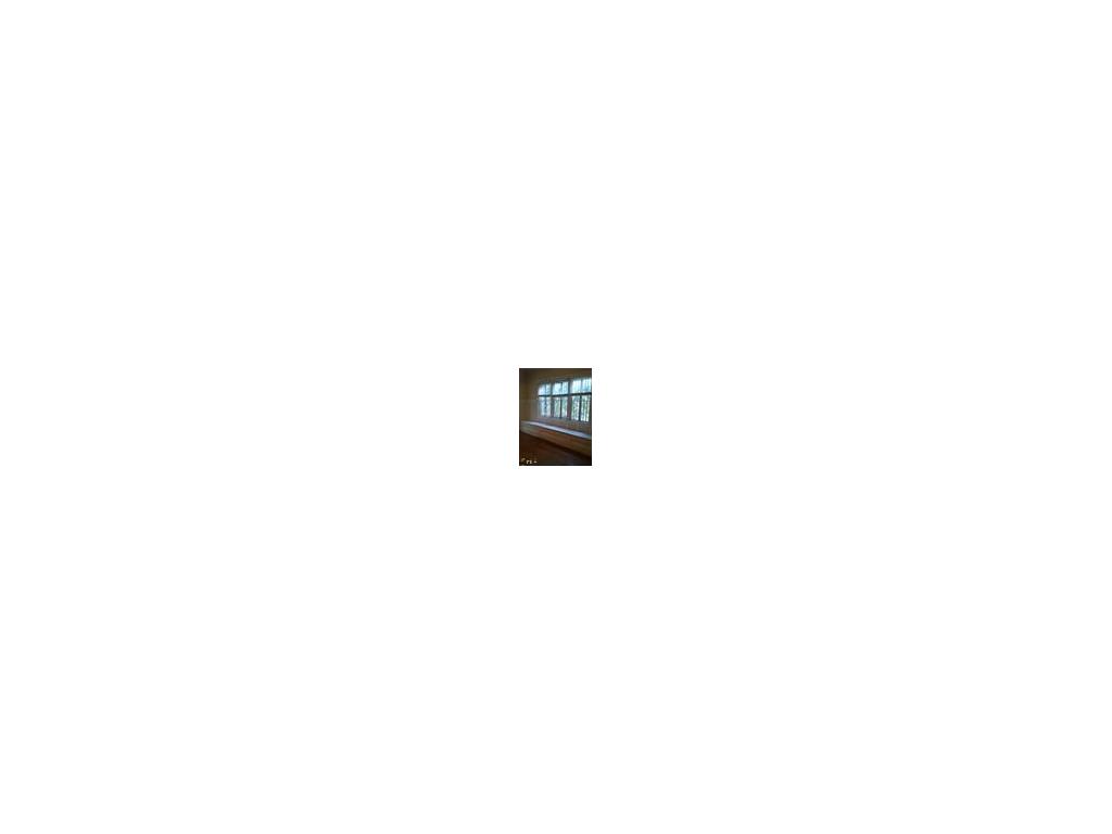 974 Todd Road NE, Atlanta, GA 30306