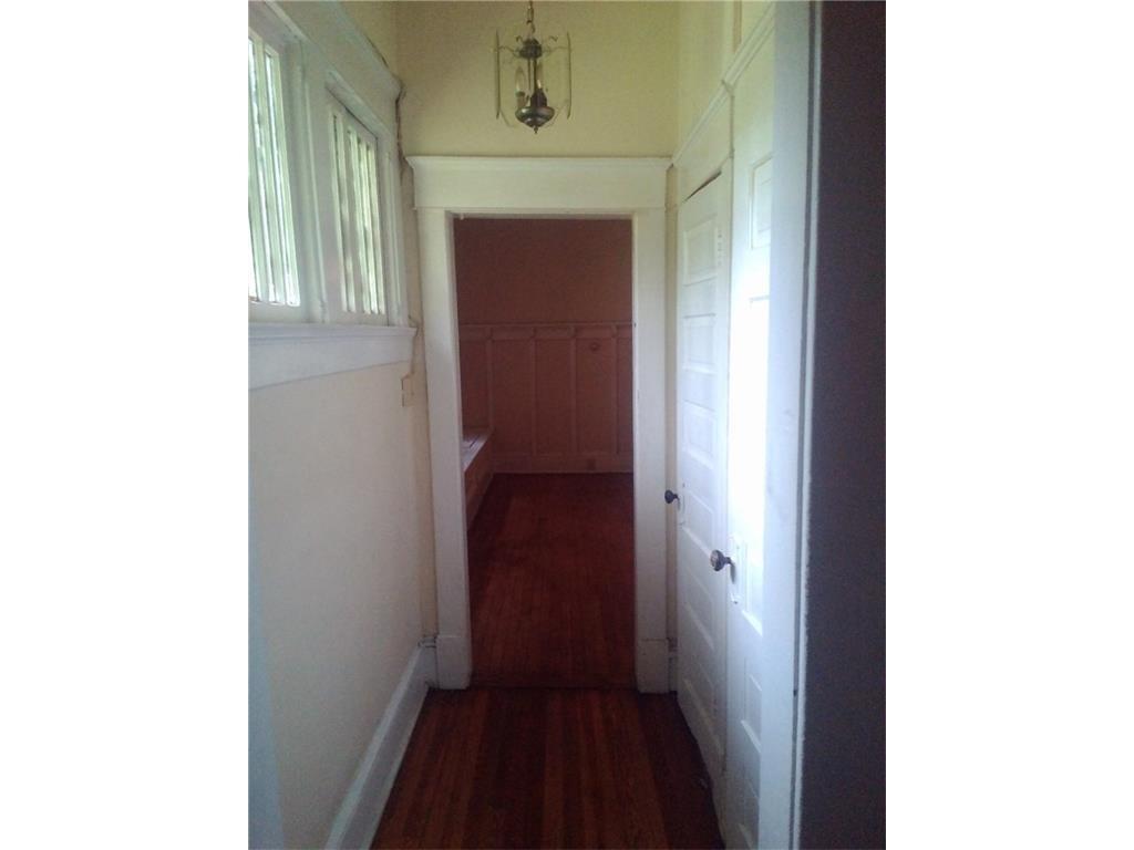 974 Todd Road NE, Atlanta, GA 30306