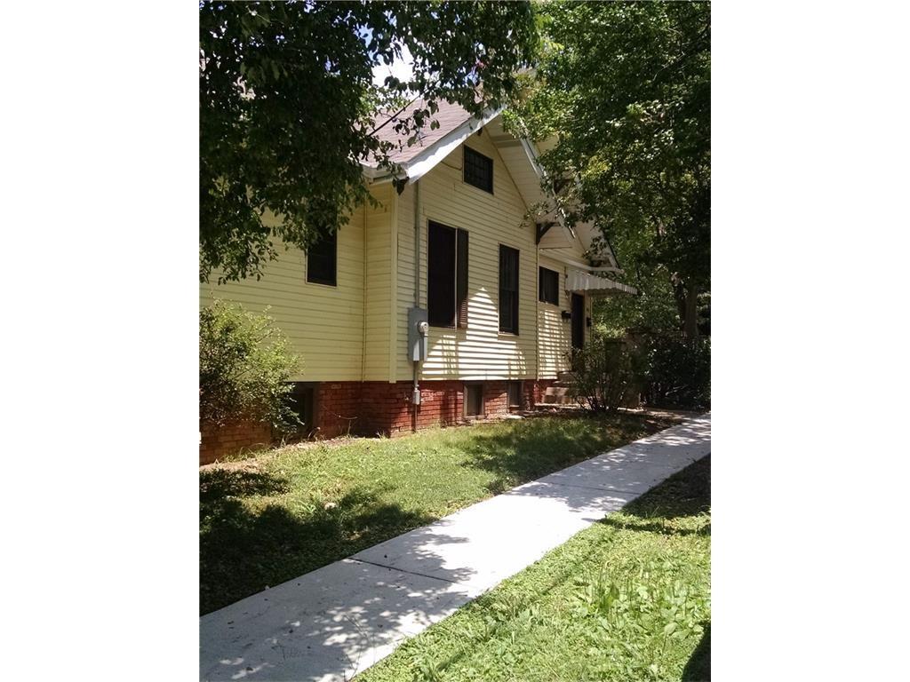 974 Todd Road NE, Atlanta, GA 30306