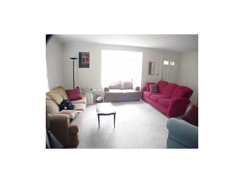 650 Hillpine Drive, Atlanta, GA 30306