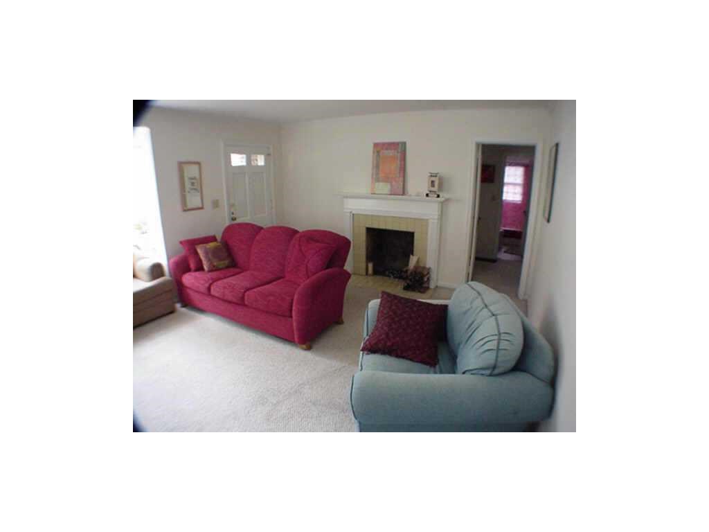 650 Hillpine Drive, Atlanta, GA 30306