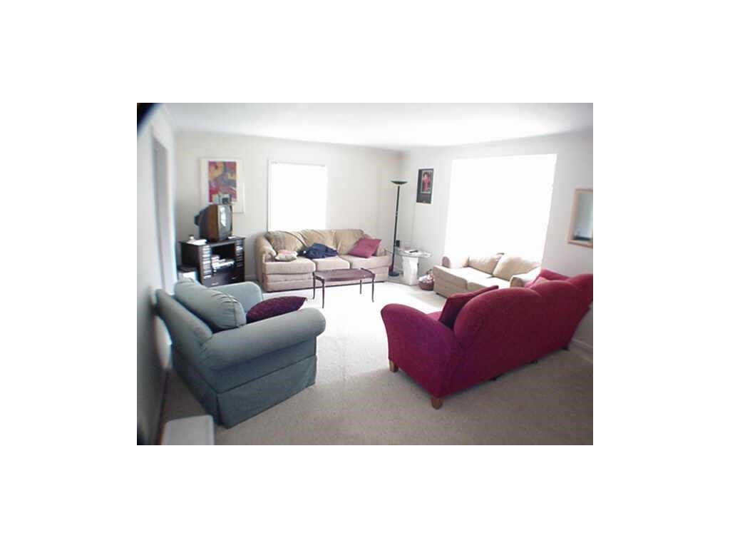 650 Hillpine Drive, Atlanta, GA 30306