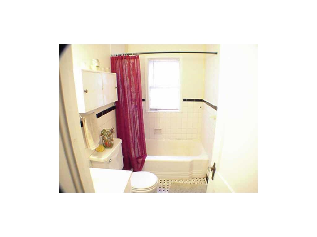 650 Hillpine Drive, Atlanta, GA 30306