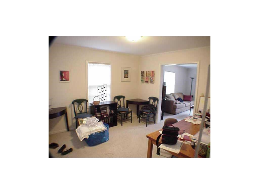 650 Hillpine Drive, Atlanta, GA 30306