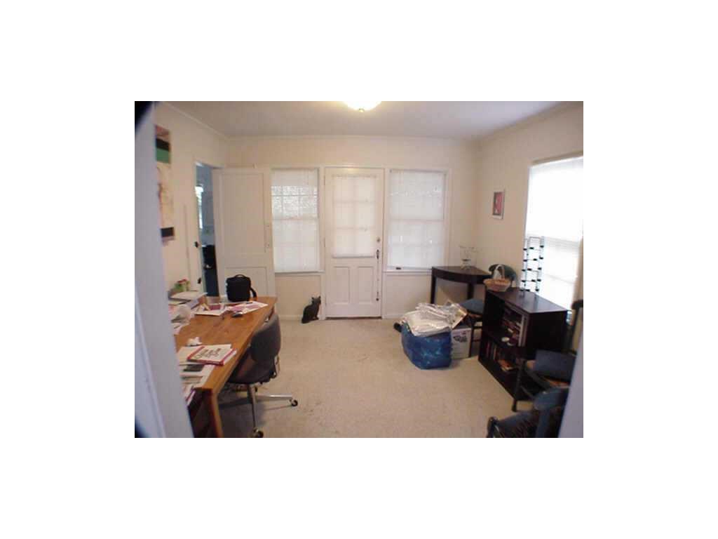 650 Hillpine Drive, Atlanta, GA 30306