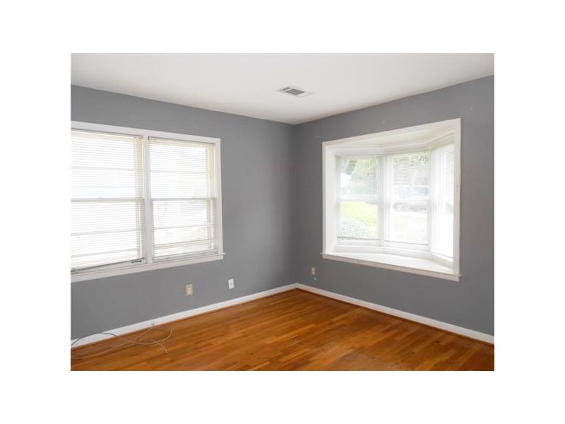 870 Barnett Street Ne, Atlanta, United States 30306