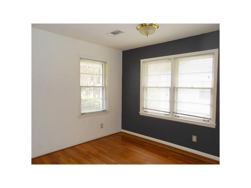 870 Barnett Street Ne, Atlanta, United States 30306