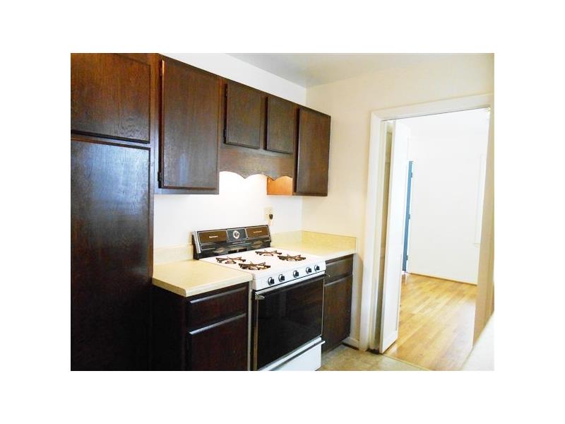 870 Barnett Street Ne, Atlanta, United States 30306