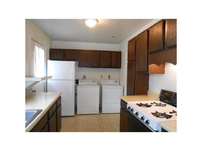 870 Barnett Street Ne, Atlanta, United States 30306
