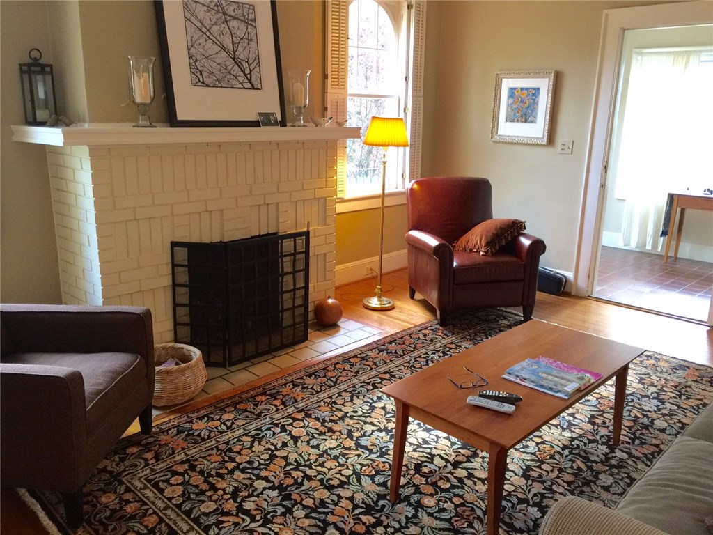 1081 McLynn Avenue NE, Atlanta, GA 30306