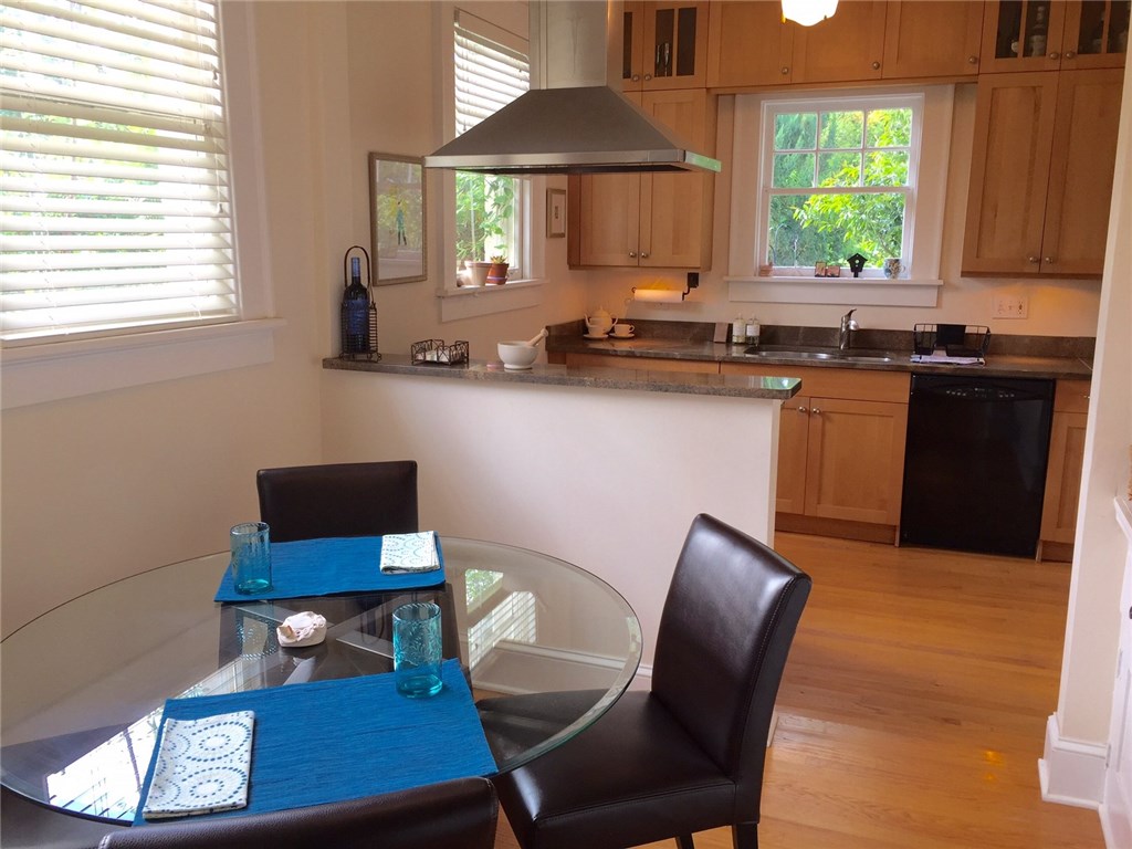 1081 McLynn Avenue NE, Atlanta, GA 30306