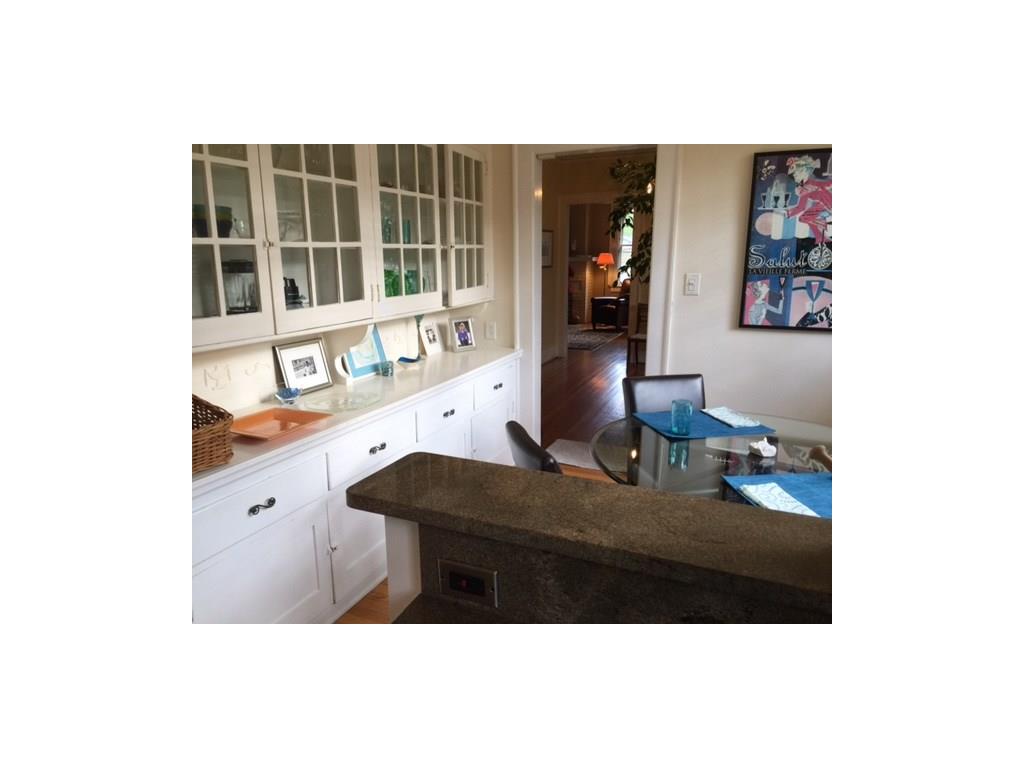 1081 McLynn Avenue NE, Atlanta, GA 30306