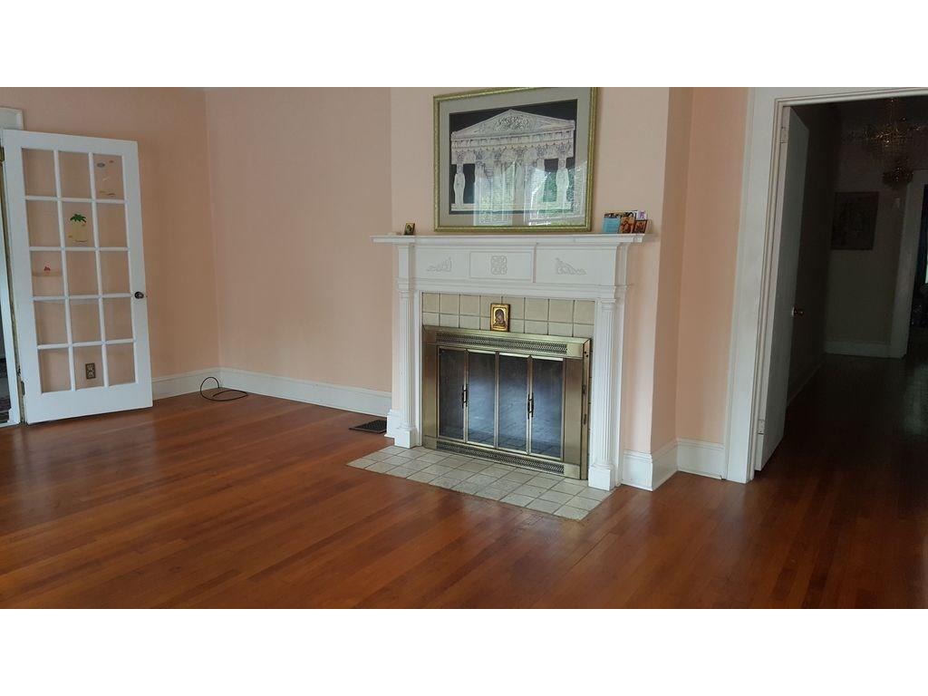 1488 N Highland Avenue NE, Atlanta, GA 30306