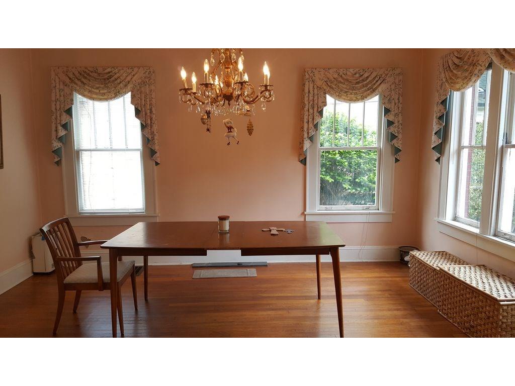 1488 N Highland Avenue NE, Atlanta, GA 30306