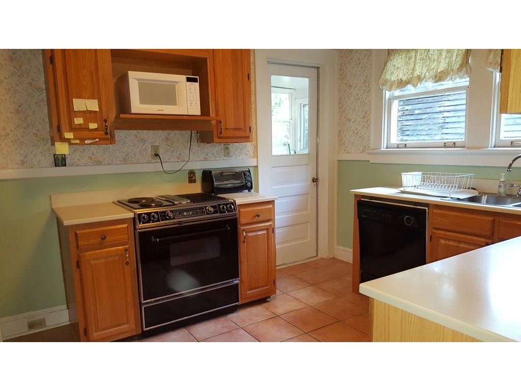 1488 N Highland Avenue NE, Atlanta, GA 30306