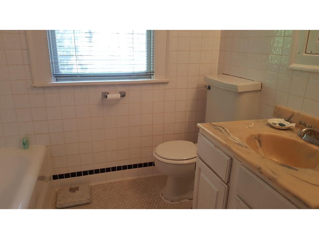 1488 N Highland Avenue NE, Atlanta, GA 30306