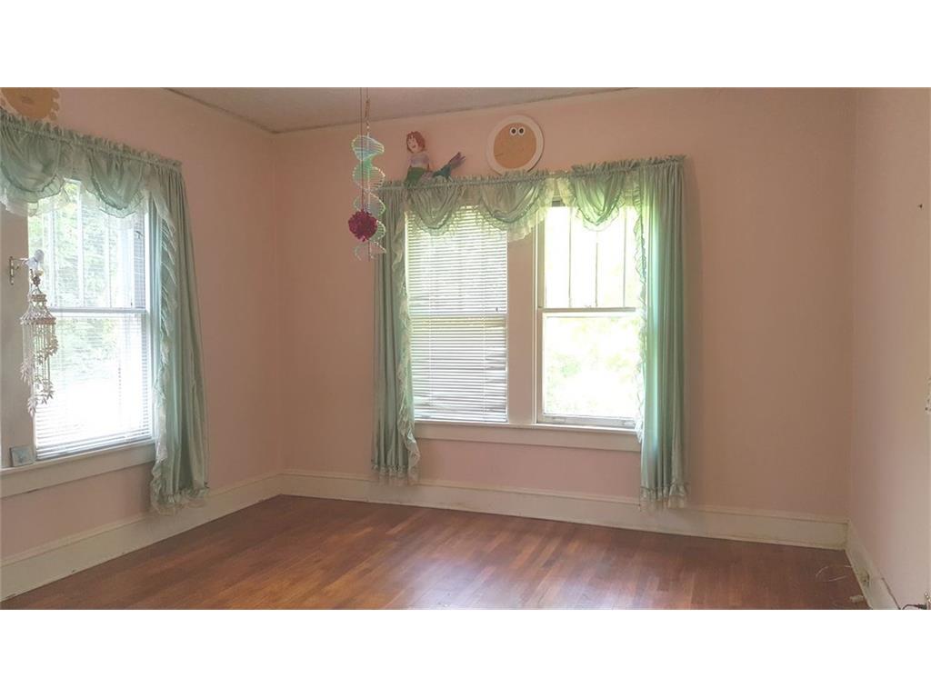 1488 N Highland Avenue NE, Atlanta, GA 30306