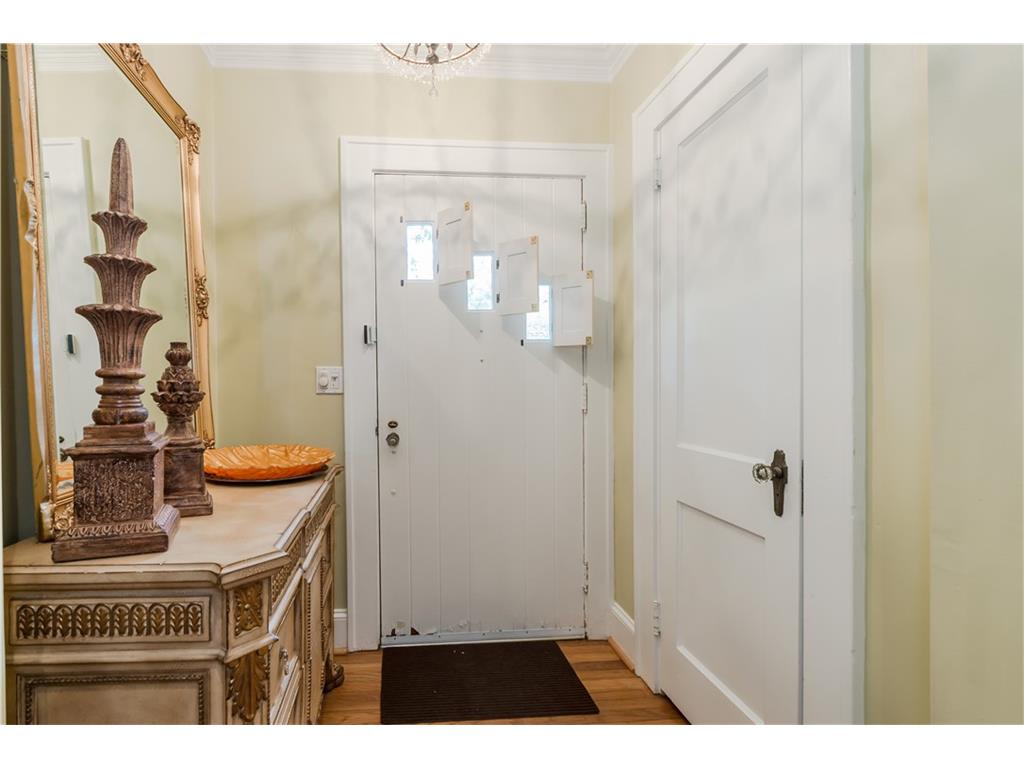 1237 Beech Valley Road NE, Atlanta, GA 30306