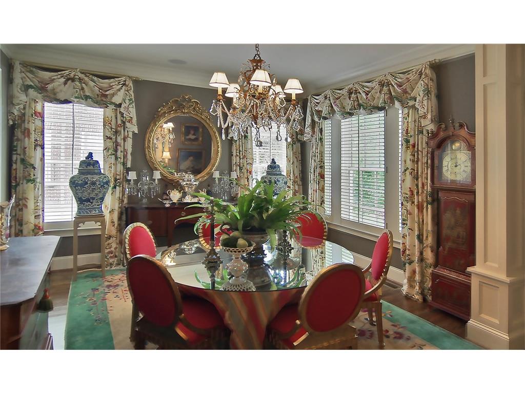 840 Lullwater Park Lane, Atlanta, GA 30306