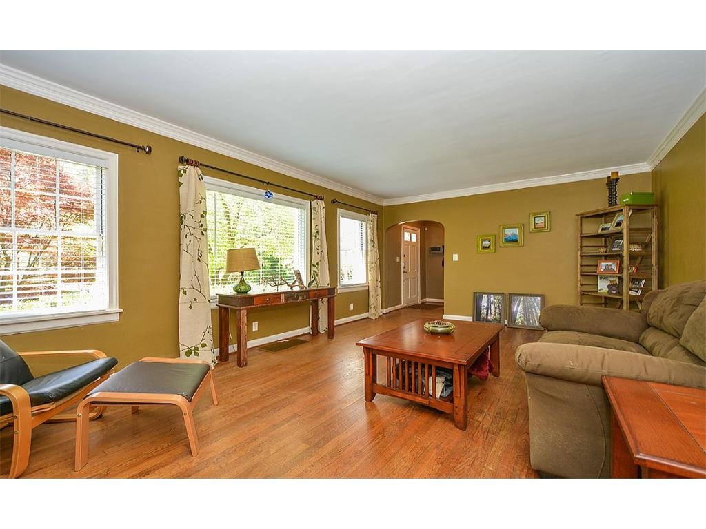 1169 Hancock Drive NE, Atlanta, GA 30306
