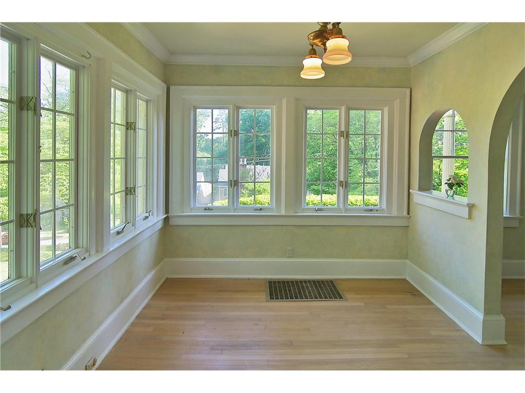 1237 Stillwood Drive NE, Atlanta, GA 30306