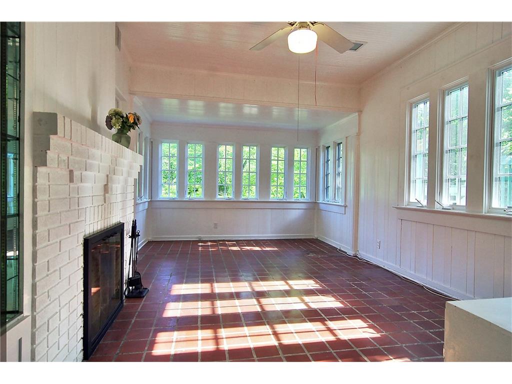 1237 Stillwood Drive NE, Atlanta, GA 30306