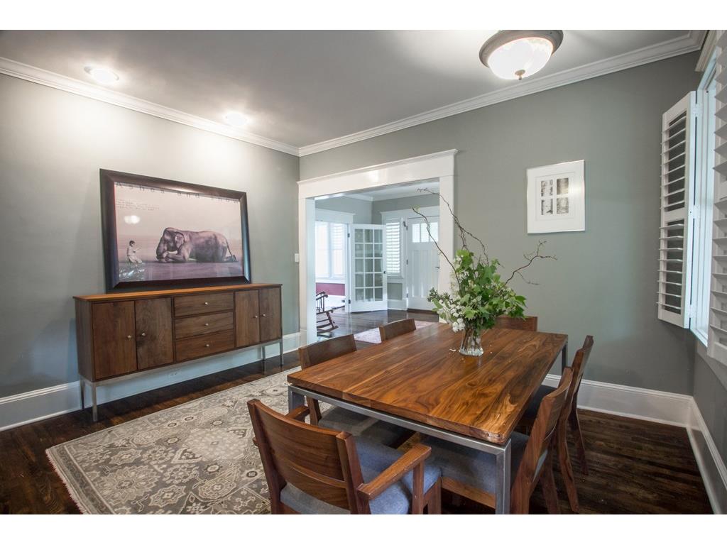 889 Virginia Circle NE, Atlanta, GA 30306