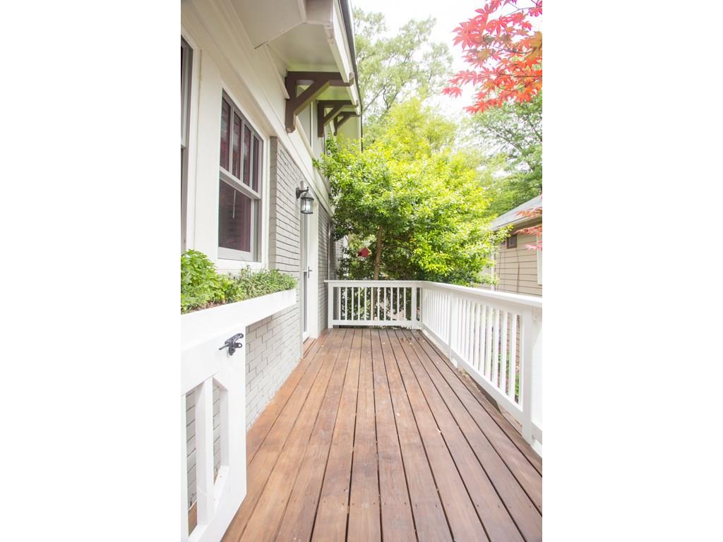 889 Virginia Circle NE, Atlanta, GA 30306