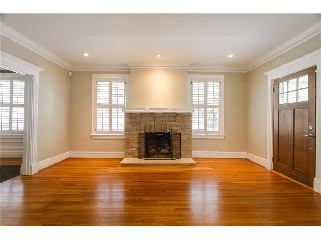 861 Arlington Place NE, Atlanta, GA 30306