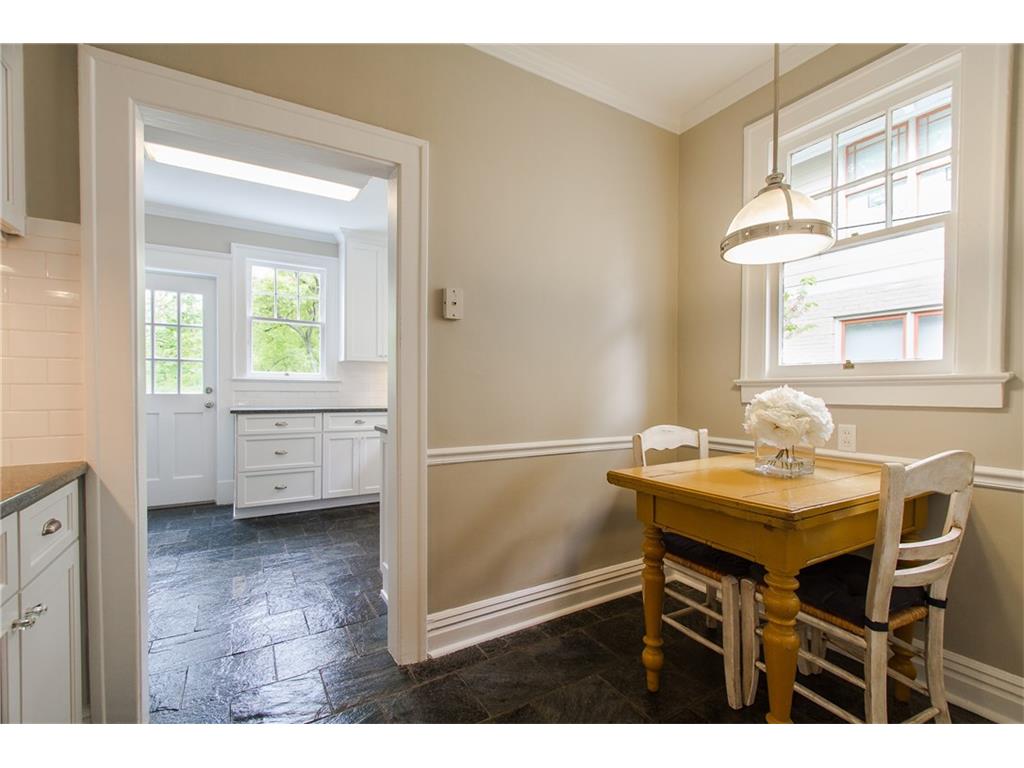 861 Arlington Place NE, Atlanta, GA 30306