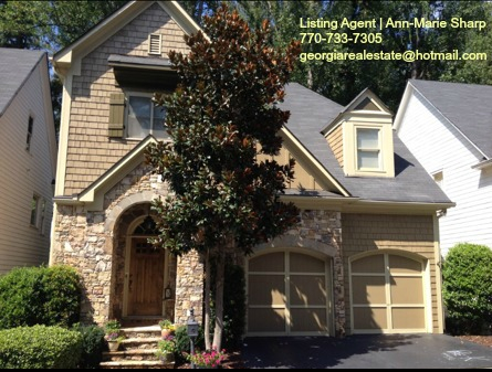 1374 Edmund Court NE, Atlanta, GA 30306