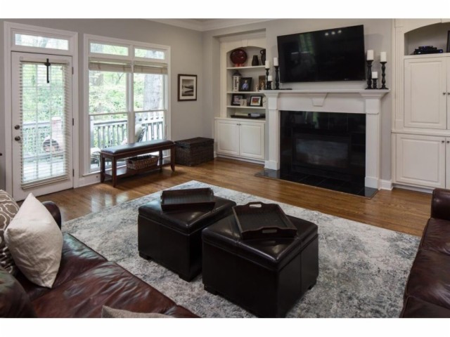 1374 Edmund Court NE, Atlanta, GA 30306