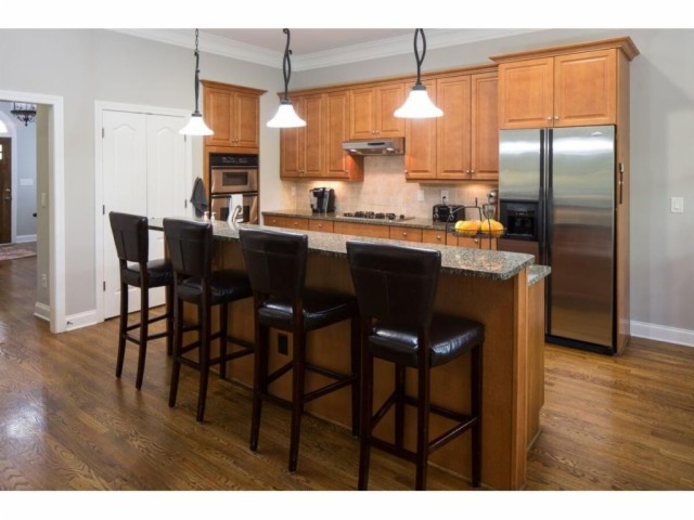 1374 Edmund Court NE, Atlanta, GA 30306