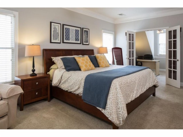 1374 Edmund Court NE, Atlanta, GA 30306