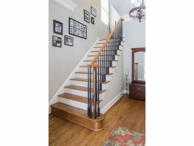1374 Edmund Court NE, Atlanta, GA 30306