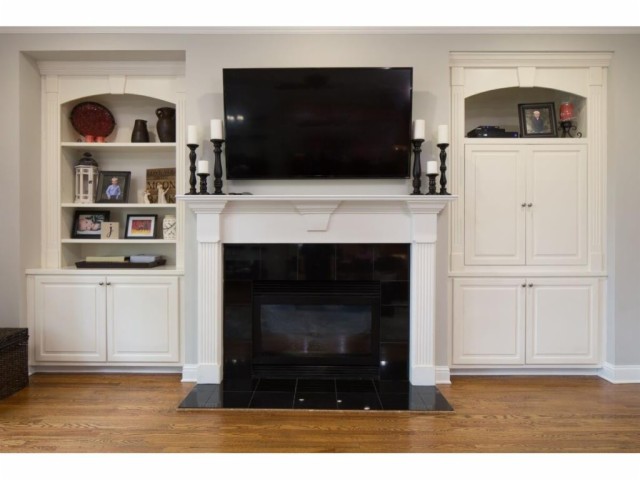 1374 Edmund Court NE, Atlanta, GA 30306