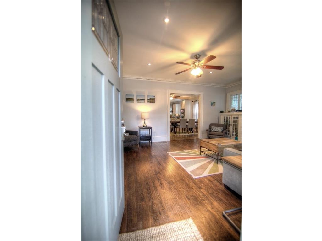 1323 Northview Avenue NE, Atlanta, GA 30306