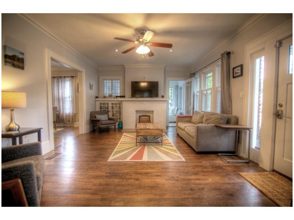 1323 Northview Avenue NE, Atlanta, GA 30306