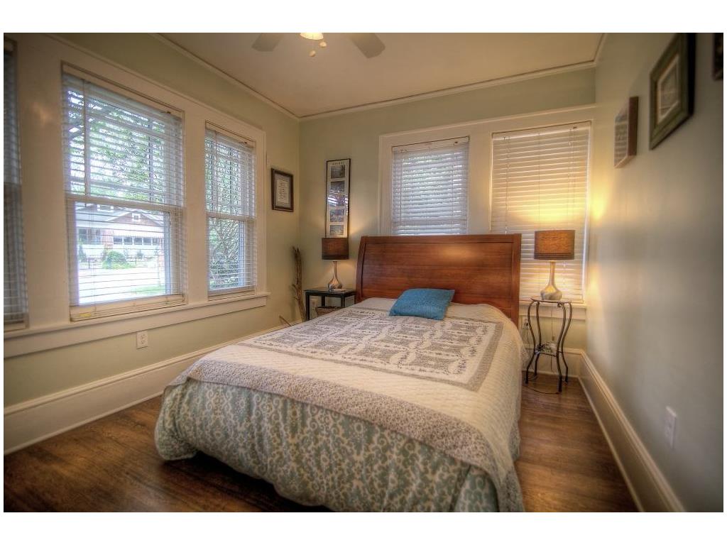 1323 Northview Avenue NE, Atlanta, GA 30306