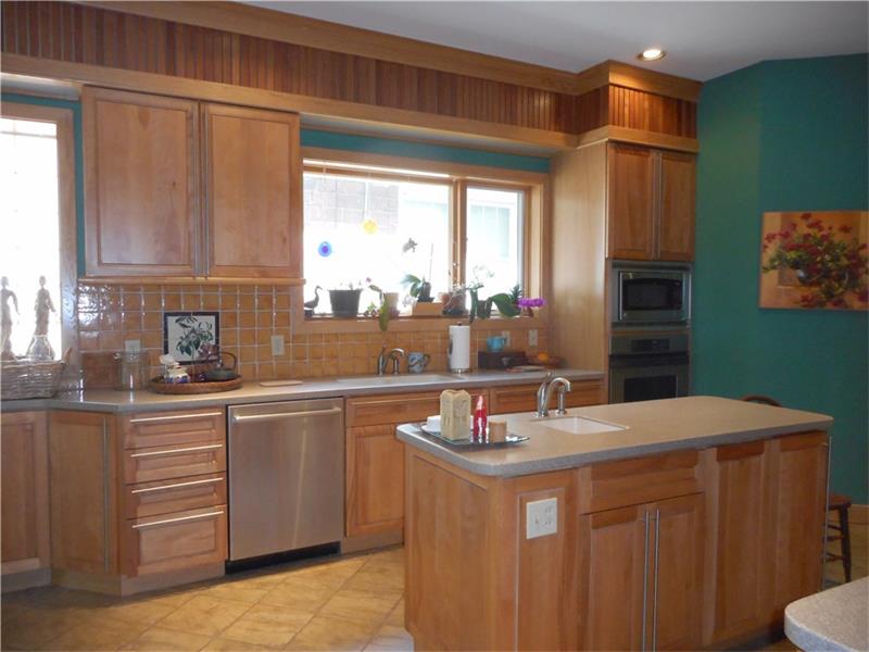 1004 Williams Mill Road Ne, Atlanta, United States 30306