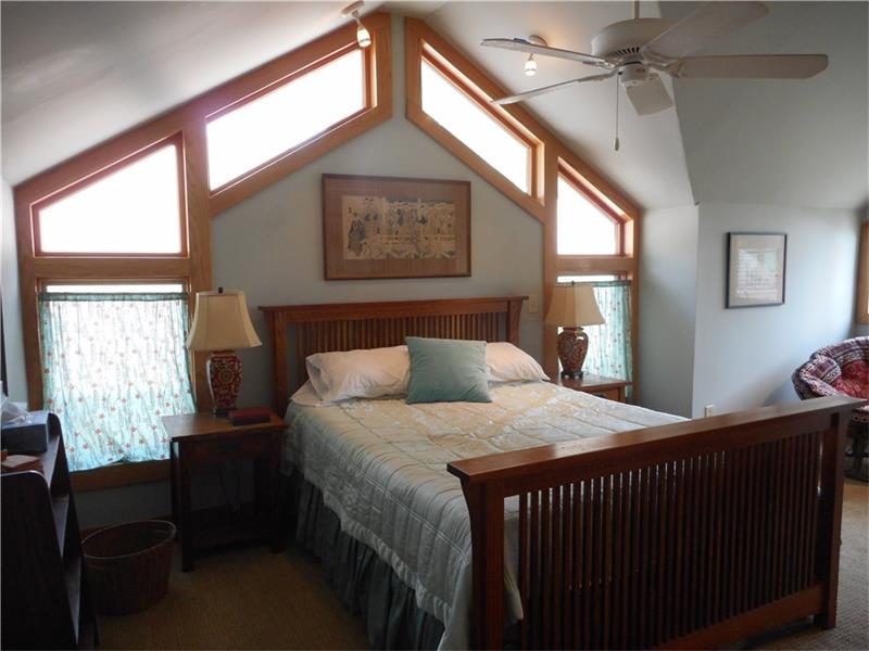 1004 Williams Mill Road Ne, Atlanta, United States 30306