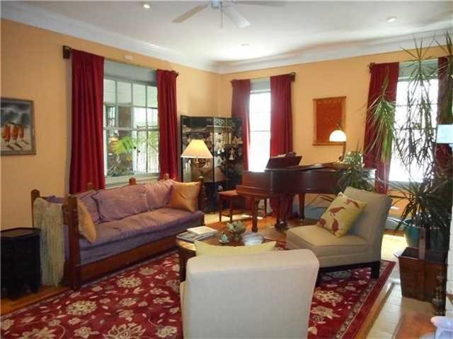 1004 Williams Mill Rd, Atlanta, United States 30306