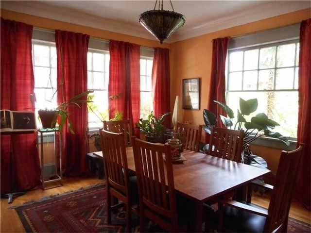 1004 Williams Mill Rd, Atlanta, United States 30306
