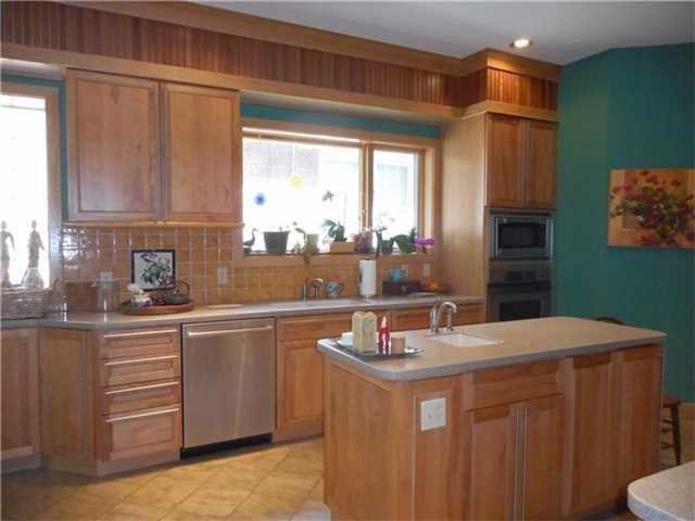 1004 Williams Mill Rd, Atlanta, United States 30306
