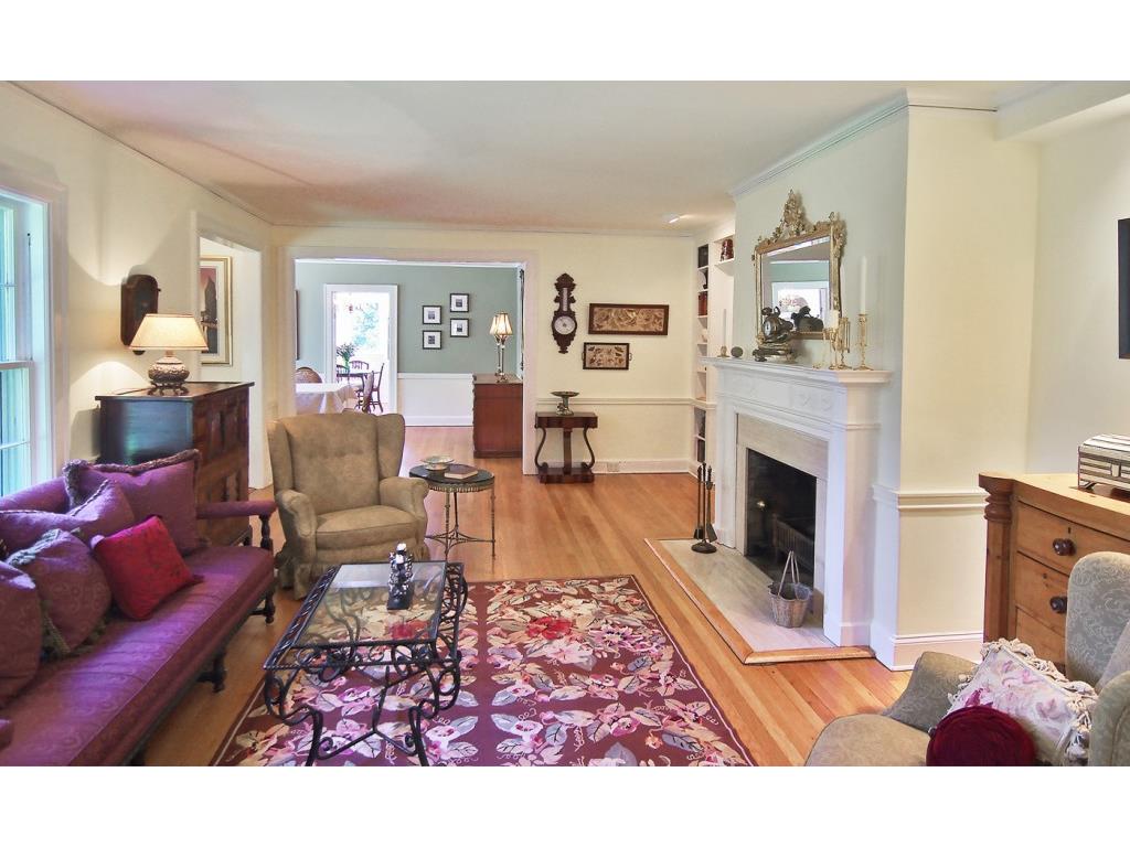 907 Plymouth Road NE, Atlanta, GA 30306