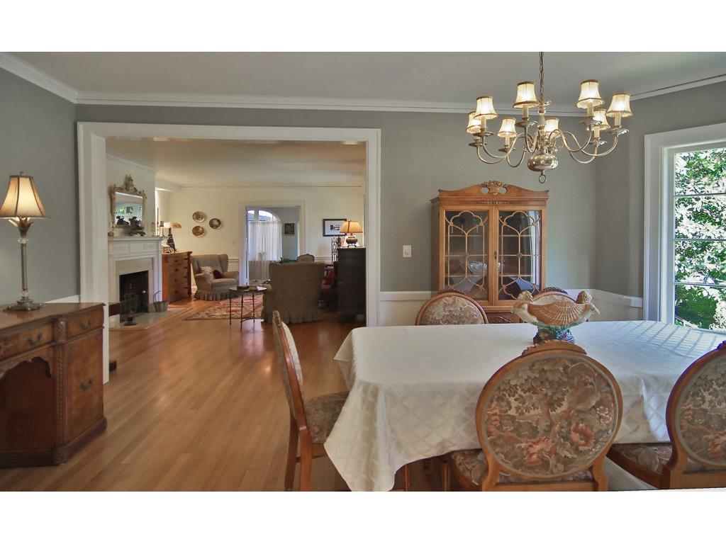 907 Plymouth Road NE, Atlanta, GA 30306