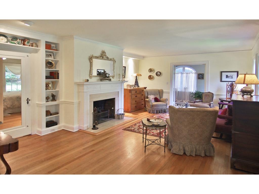 907 Plymouth Road NE, Atlanta, GA 30306
