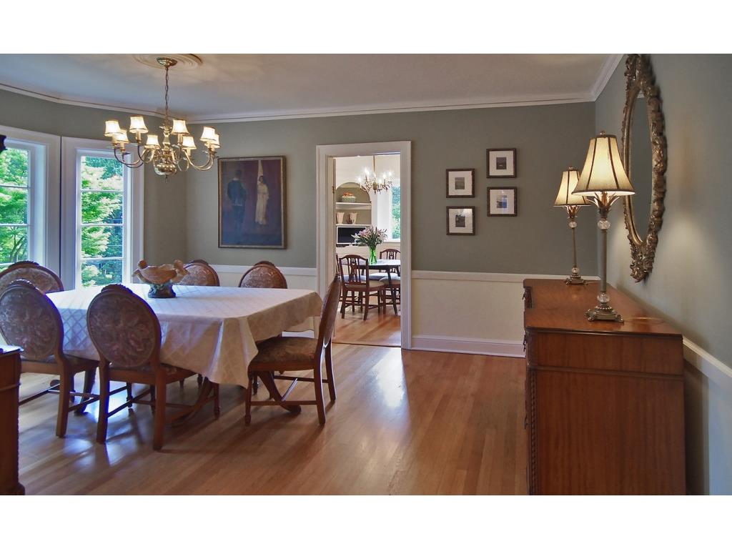 907 Plymouth Road NE, Atlanta, GA 30306