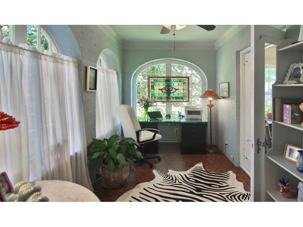 907 Plymouth Road NE, Atlanta, GA 30306